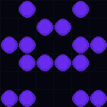 104.2.102.23