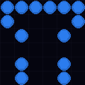 104.2.102.230