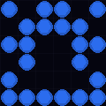 104.2.102.231
