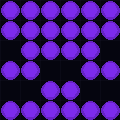 104.2.102.232