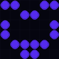 104.2.102.233