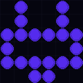 104.2.102.234