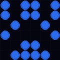 104.2.102.235