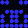 104.2.102.236
