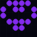 104.2.102.237