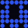 104.2.102.238