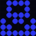 104.2.102.239