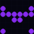 104.2.102.24