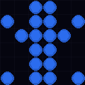 104.2.102.240