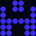 104.2.102.241