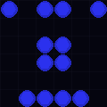 104.2.102.243