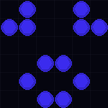 104.2.102.244