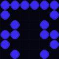 104.2.102.245