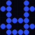 104.2.102.246
