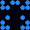 104.2.102.249