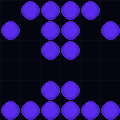 104.2.102.25