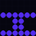 104.2.102.250