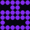 104.2.102.251