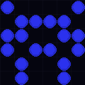 104.2.102.252