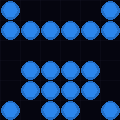 104.2.102.253