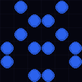 104.2.102.254