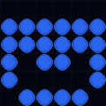 104.2.102.255