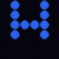 104.2.102.26
