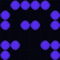104.2.102.27