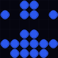 104.2.102.28