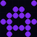 104.2.102.29