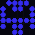 104.2.102.30