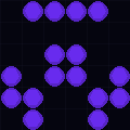 104.2.102.31