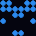 104.2.102.32