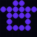 104.2.102.34