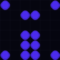 104.2.102.35