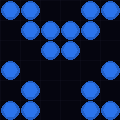 104.2.102.37