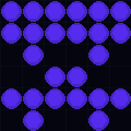 104.2.102.38