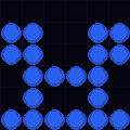 104.2.102.39