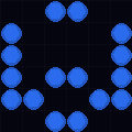104.2.102.4