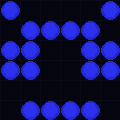 104.2.102.40