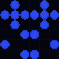 104.2.102.41