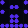 104.2.102.42