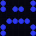 104.2.102.43