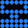 104.2.102.44