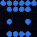 104.2.102.46