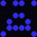 104.2.102.47