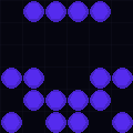 104.2.102.48