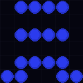 104.2.102.49