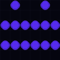 104.2.102.5