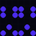 104.2.102.51